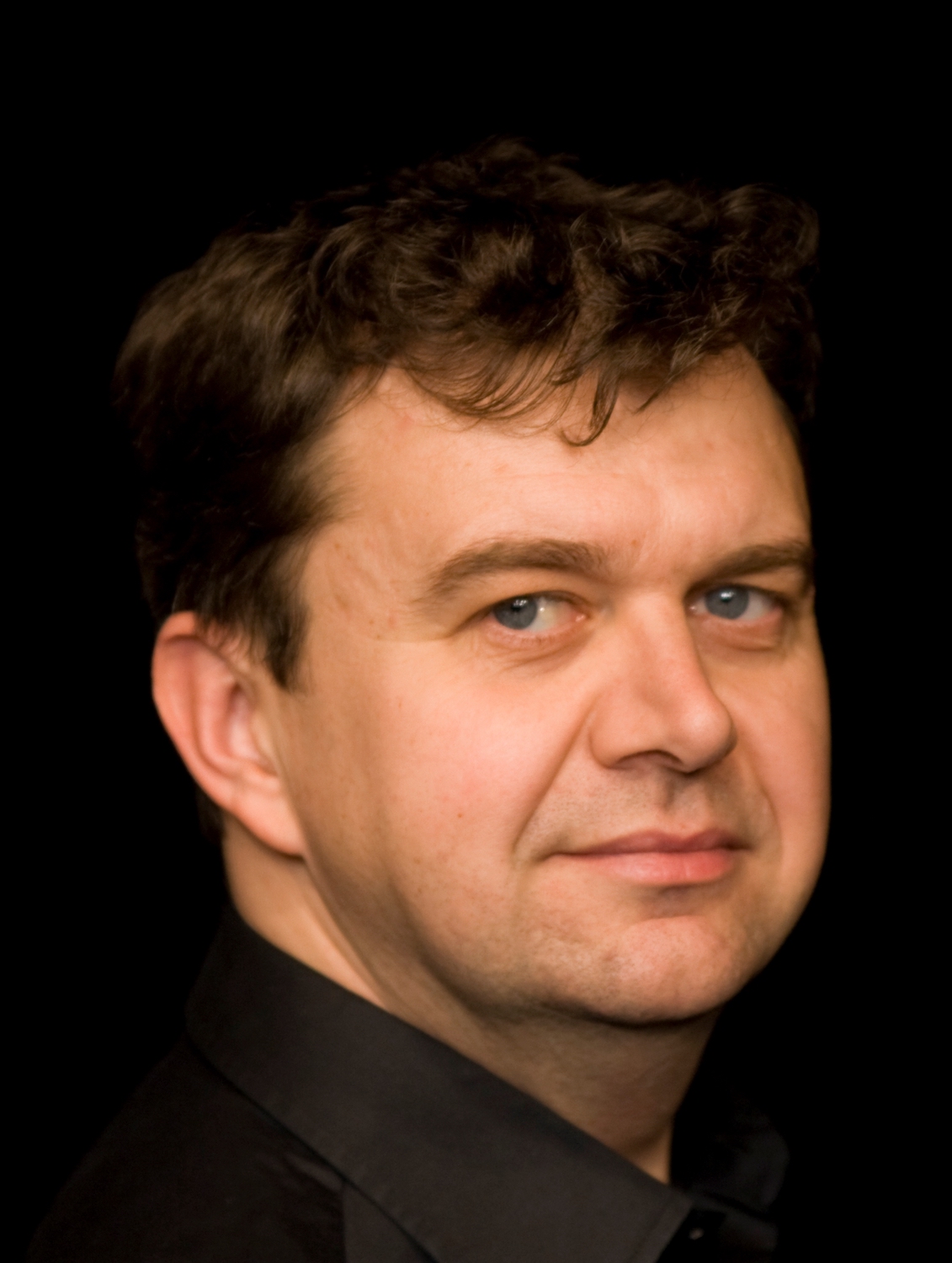 Istvan Bonyhadi Kopie