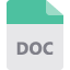 doc4