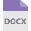 docx0