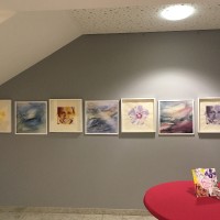 10 Jahre kleine Galerie 2017_24