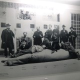 Klimt-Ausstellungsfahrt_2