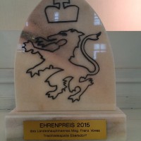 Verleihung Steirischer Panther 2015_2