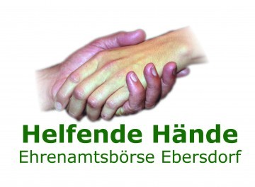 „Helfende Hände Ebersdorf“ suchen  ehrenamtliche Mitarbeiter:innen für die  Zustellung von „Essen auf Rädern“