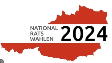 NR Wahl 29.9.2024 - Wahlergebnis Gemeinde Ebersdorf